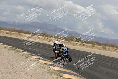 media/May-05-2025-Moto Forza (Mon) [[3c1838c5e5]]/3-C Group/Session 2 (Turn 7 Inside)/